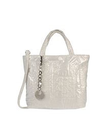 NANNINI - Handbag