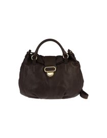NANNINI - Across-body bag
