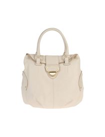 NANNINI - Handbag