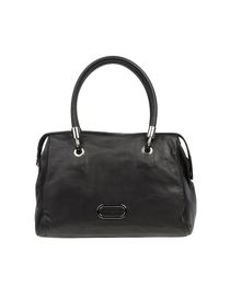 NANNINI - Shoulder bag