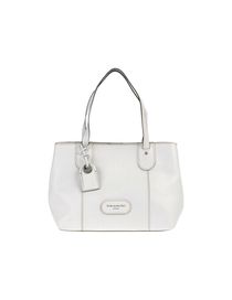 NANNINI - Shoulder bag