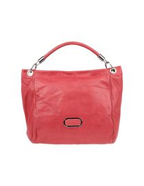 NANNINI - Handbag