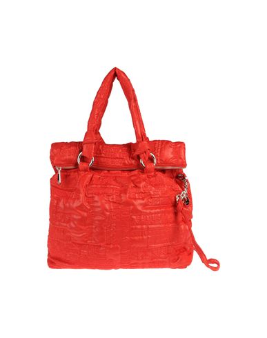 ZOOM NANNINI - Large fabric bag