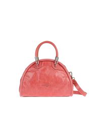 NANNINI - Handbag