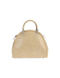 NANNINI - Handbag