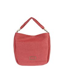 NANNINI - Handbag