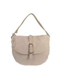 NANNINI - Shoulder bag