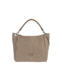 NANNINI - Handbag