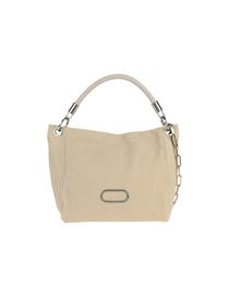 NANNINI - Handbag