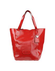 NANNINI - Handbag