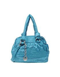NANNINI - Handbag