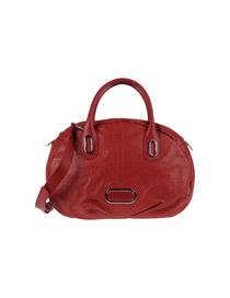 NANNINI - Handbag