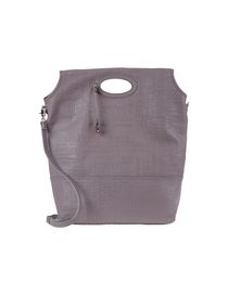 NANNINI - Handbag