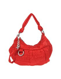 NANNINI - Handbag