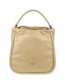 NANNINI - Handbag