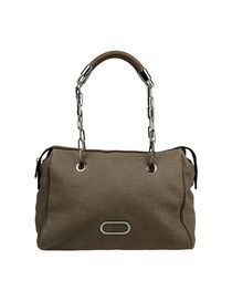 NANNINI - Shoulder bag