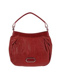 NANNINI - Handbag