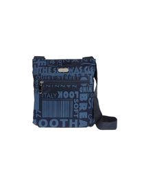 NANNINI - Across-body bag