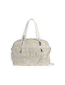 NANNINI - Handbag