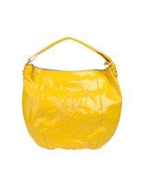 NANNINI - Shoulder bag