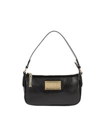 VERSACE JEANS - Handbag