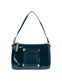VERSACE JEANS - Handbag