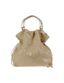 NANNINI - Handbag