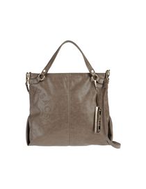 VERSACE JEANS - Shoulder bag