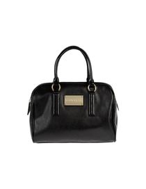 VERSACE JEANS - Handbag