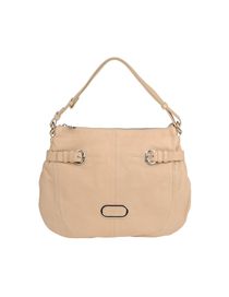 NANNINI - Handbag