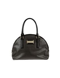 VERSACE JEANS - Shoulder bag