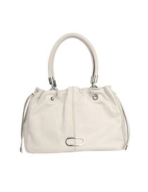 NANNINI - Handbag
