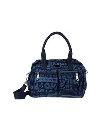 NANNINI - Shoulder bag