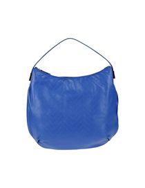 VERSACE JEANS - Shoulder bag