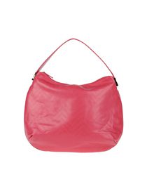VERSACE JEANS - Shoulder bag