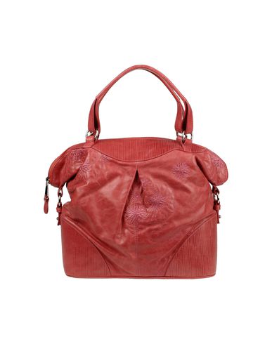 ZOOM NANNINI - Handbag