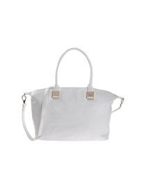 VERSACE JEANS - Shoulder bag