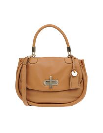 NANNINI - Handbag
