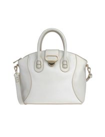 NANNINI - Handbag