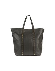 PIERRE DARRE' - Shoulder bag