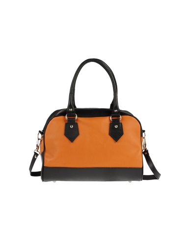 ZOOM PIERRE DARRE' - Handbag