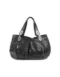 NANNINI - Shoulder bag