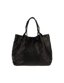 PIERRE DARRE' - Shoulder bag