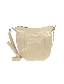 NANNINI - Across-body bag