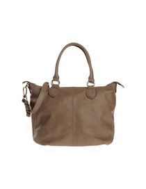 PIERRE DARRE' - Shoulder bag