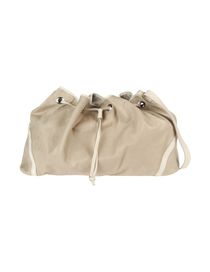 PIERRE DARRE' - Across-body bag