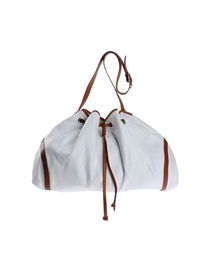 PIERRE DARRE' - Across-body bag