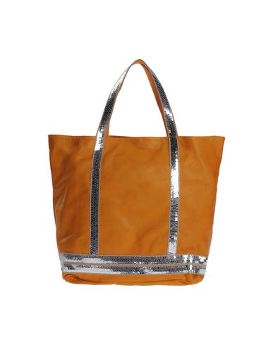 ZOOM PIERRE DARRE' - Large leather bag