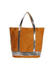 PIERRE DARRE' - Shoulder bag