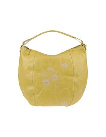 NANNINI - Shoulder bag